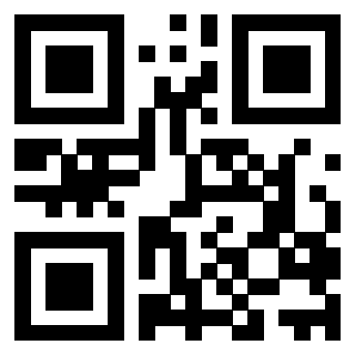 Il QrCode di 3209088055