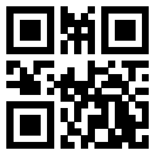 Immagine del QrCode di 3209088057