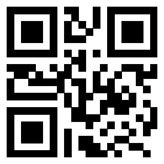 3209088058 - Immagine del Qr Code