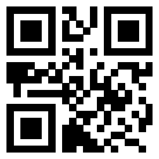 3209088059 - Immagine del Qr Code