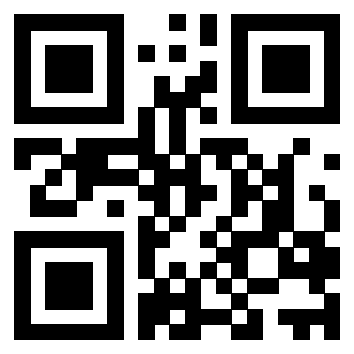 3209088061 QrCode associato