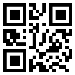 3209088064 Qr Code associato