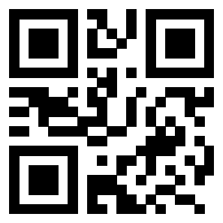 Immagine del QrCode di 3209088065