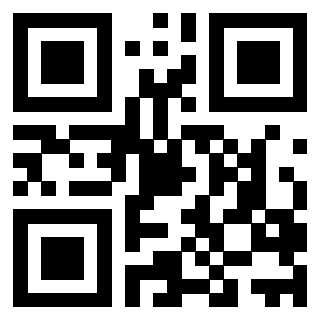 3209088067 - Immagine del Qr Code