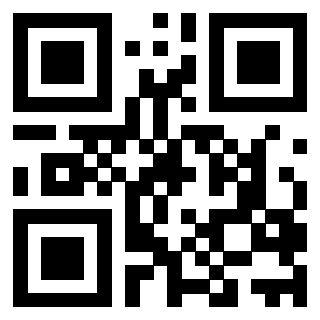 3209088069 - Immagine del QrCode associato
