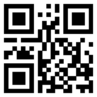 3209088075 - Immagine del QrCode associato