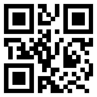 Il Qr Code di 3209088076