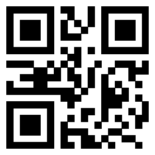 3209088077 - Immagine del Qr Code