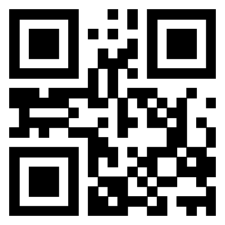 QrCode di 3209088079