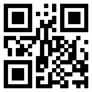 Immagine del QrCode di 3209088080