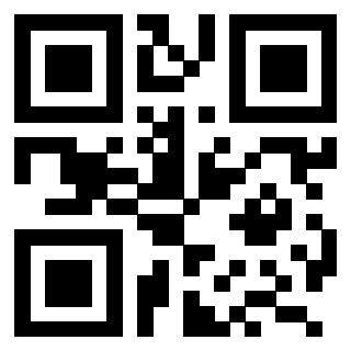 3209088082 - Immagine del QrCode associato