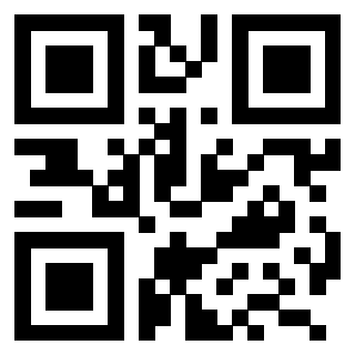 Immagine del QrCode di 3209088084