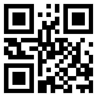 Il QrCode di 3209088085