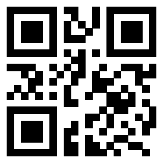 3209088091 - Immagine del QrCode associato