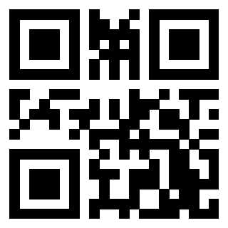 3209088093 - Immagine del Qr Code