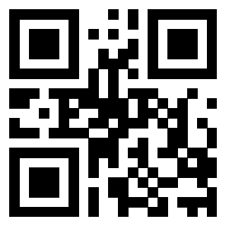 Immagine del QrCode di 3209088096