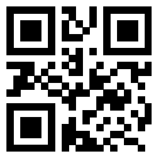 3209088098 - Immagine del Qr Code