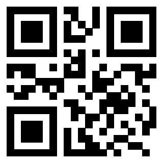 3209088099 - Immagine del Qr Code associato