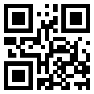 Il Qr Code di 3209088101
