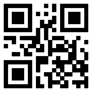 3209088103 - Immagine del QrCode associato
