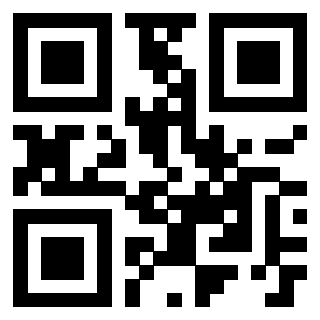 Immagine del Qr Code di 3209088105