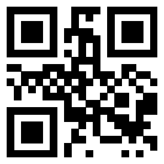 QrCode di 3209088106