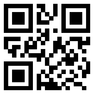 3209088110 Qr Code associato