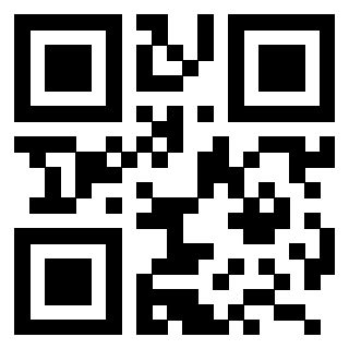 3209088112 - Immagine del QrCode
