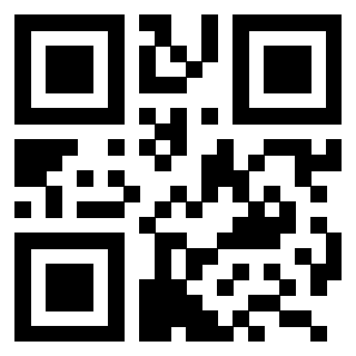 QrCode di 3209088114