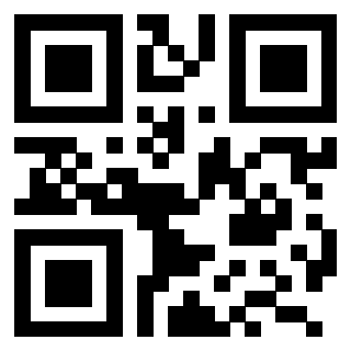 3209088116 - Immagine del QrCode