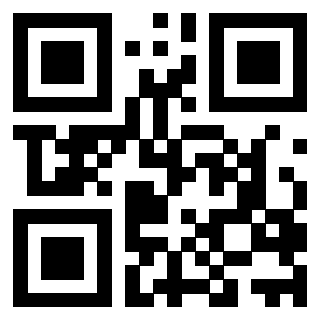 3209088119 - Immagine del QrCode associato