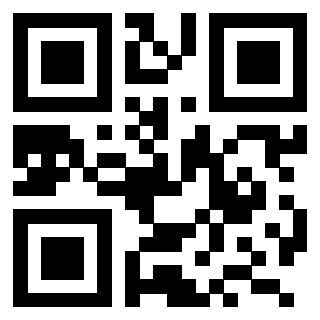 3209088121 Qr Code associato