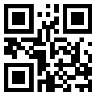 Il Qr Code di 3209088122