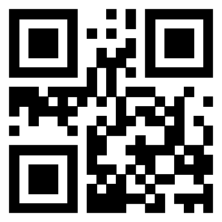 Scansione del QrCode di 3209088123
