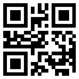 QrCode di 3209088124
