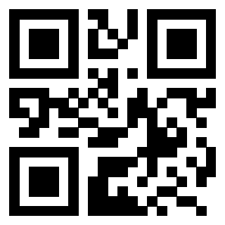 QrCode di 3209088125