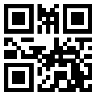 Il Qr Code di 3209088126