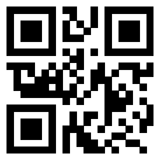 QrCode di 3209088127