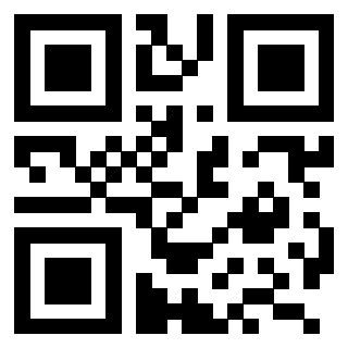 3209088130 - Immagine del Qr Code