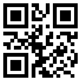 Il Qr Code di 3209088131