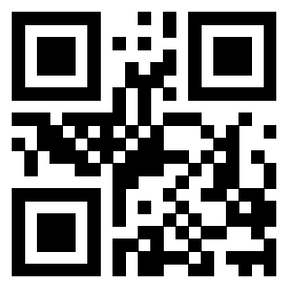 Il QrCode di 3209088134