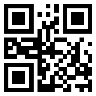 3209088135 QrCode associato
