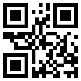 Qr Code di 3209088136