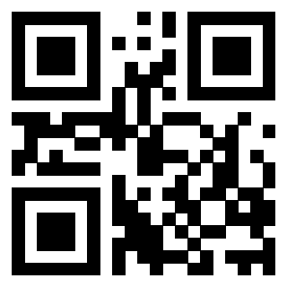 3209088137 - Immagine del QrCode