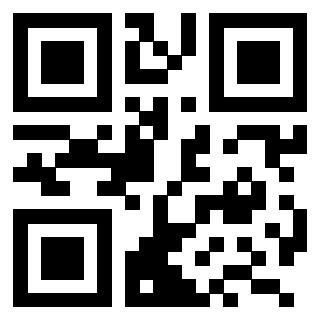 QrCode di 3209088138
