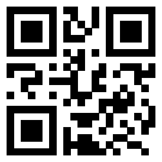 Scansione del Qr Code di 3209088139
