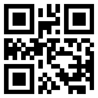 3209088140 Qr Code associato