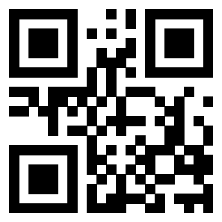 3209088141 - Immagine del QrCode