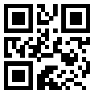 Qr Code di 3209088142