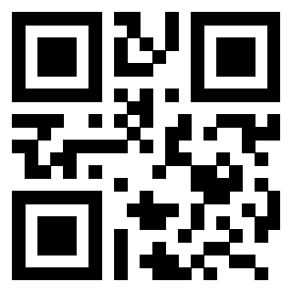 Qr Code di 3209088143